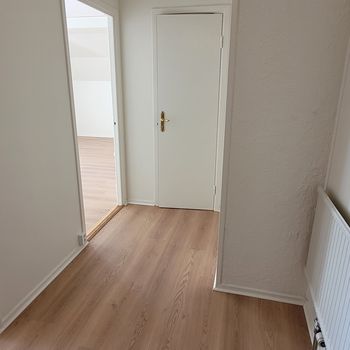 An image of the home at Vranavägen 9A, Sköllersta