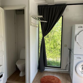 An image of the home at Linnéavägen, Saltsjö-boo
