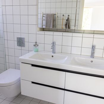 An image of the home at Ulrikedalsvägen, Saltsjöbaden