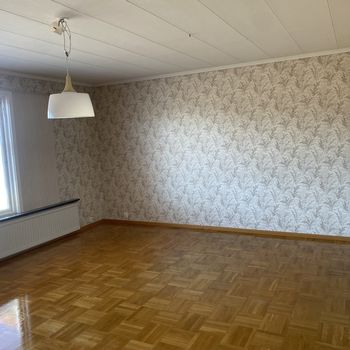 An image of the home at Tingsvägen, Ånäset