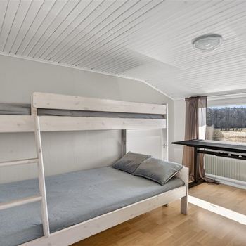 An image of the home at Ånnerödsvägen, Strömstad
