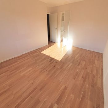 An image of the home at Engelbrektsgatan 125, Borås
