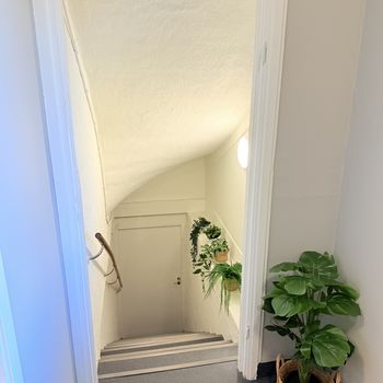 An image of the home at Zetterbergsgatan 20, Eskilstuna