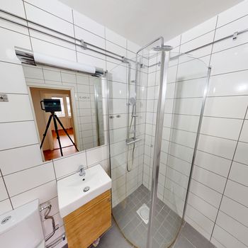 An image of the home at Fristadsgatan 6 B, Eskilstuna