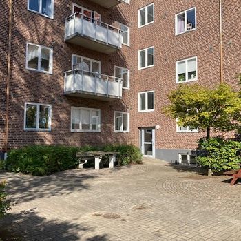An image of the home at Övre Holländaregatan 36, Helsingborg