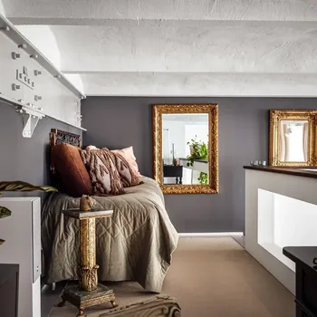 An image of the home at Garverigränd, Nacka