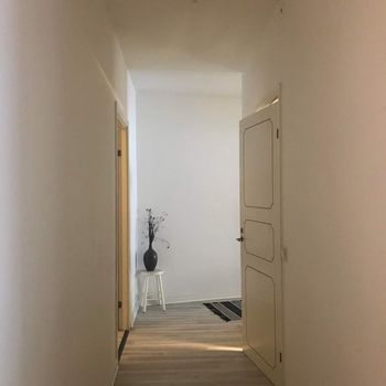 An image of the home at Vikbolandsgatan 5, Norrköping