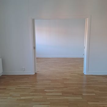 An image of the home at Carlavägen 14 B, Eskilstuna