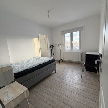 An image of the home at Svärdsjövägen, Åshammar