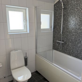 An image of the home at Lantarbetargatan 8, Upplands Väsby