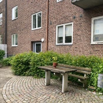 An image of the home at Övre Holländaregatan 36, Helsingborg