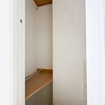 An image of the home at Tranemansgatan 10, Helsingborg