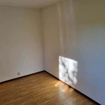 An image of the home at LIRÅS 27, Kållekärr