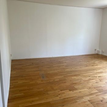 An image of the home at Tegelbruksgatan 24, ESKILSTUNA