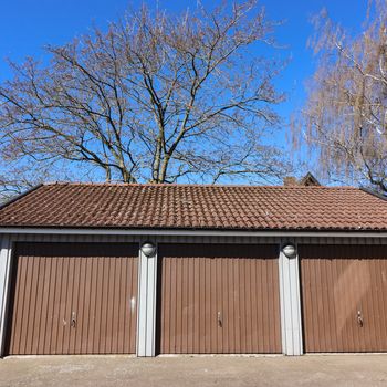 An image of the home at Svedbergsgatan 8A, Nyvång 