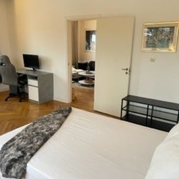 An image of the home at Sundsgatan 26 A, Vänersborg