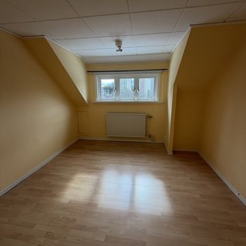An image of the home at Hallonvägen, Södertälje