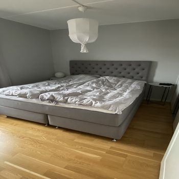 An image of the home at Aktergatan 10, Norrköping 