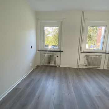 An image of the home at Albrektsvägen 112 B, Norrköping