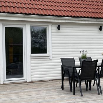 An image of the home at Ekängen Näsby Hästudden , Linköping