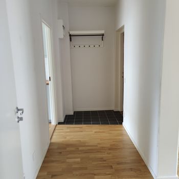 An image of the home at Marielundsgatan 24, Eskilstuna