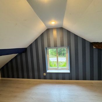 An image of the home at Lilleskogsvägen, Vargön