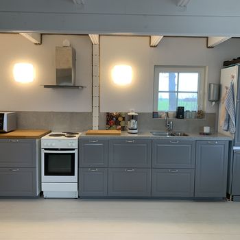 An image of the home at Källstorpsvägen, Klagstorp