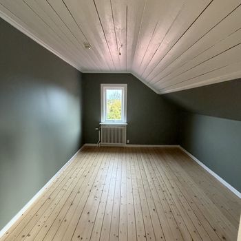 An image of the home at Göteborgsvägen 102, Hyssna