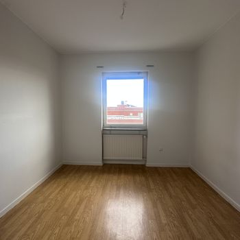 An image of the home at Tunnbindaregatan 23, Norrköping
