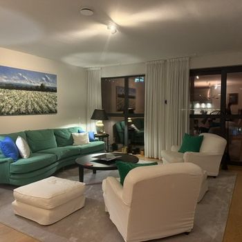 An image of the home at Fabrikörvägen, Nacka Strand