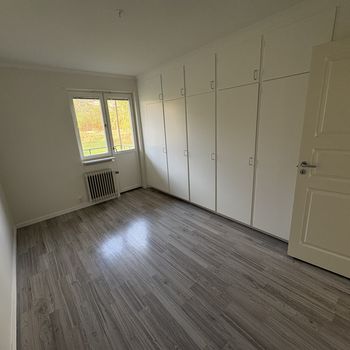 An image of the home at Storgatan 33A, Torshälla