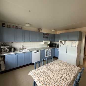 An image of the home at Diligensvägen, Nacka