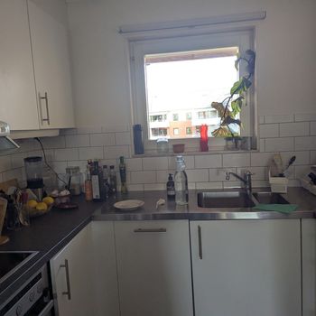 An image of the home at Skogalundsklippan, Nacka