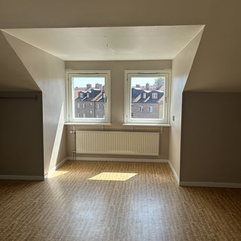 An image of the home at Intagsgatan 6 A, Eskilstuna