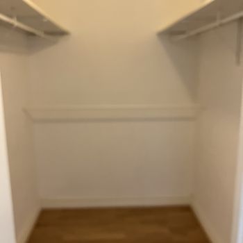 An image of the home at Södergatan 69, Helsingborg