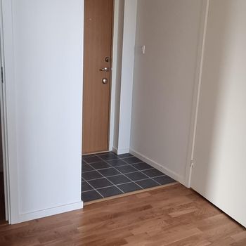 An image of the home at Styrmansgatan 16, Norrköping