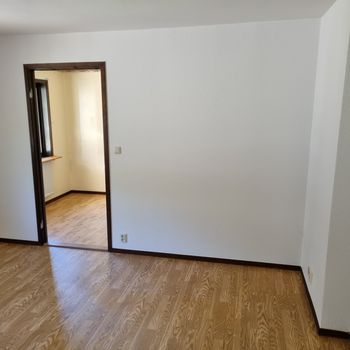 An image of the home at LIRÅS 27, Kållekärr