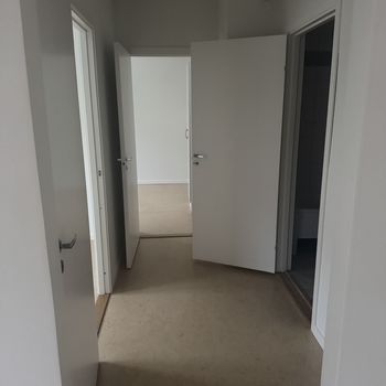 An image of the home at Vadmansgatan 6 A, Eskilstuna 