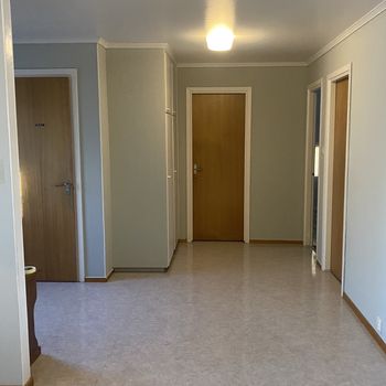 An image of the home at Tingsvägen, Ånäset