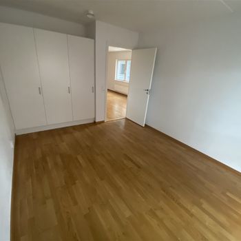 An image of the home at Albrektsvägen 155, Norrköping