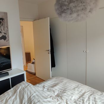 An image of the home at Marielundsgatan 22, Eskilstuna