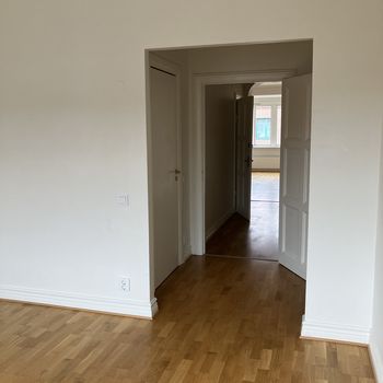 An image of the home at Södergatan 69, Helsingborg