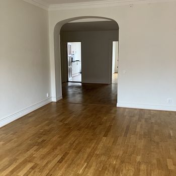 An image of the home at Södergatan 69, Helsingborg