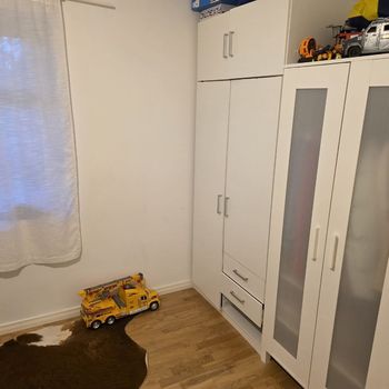 An image of the home at Gamla landsvägen, Kungsängen