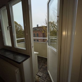 An image of the home at Sundsgatan 26 A, Vänersborg