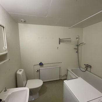 An image of the home at Sundsgatan 26 A, Vänersborg
