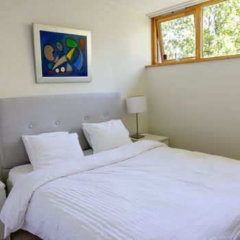 An image of the home at Ulrikedalsvägen, Saltsjöbaden
