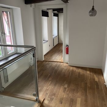 An image of the home at Nedre Långvinkelsgatan, Helsingborg