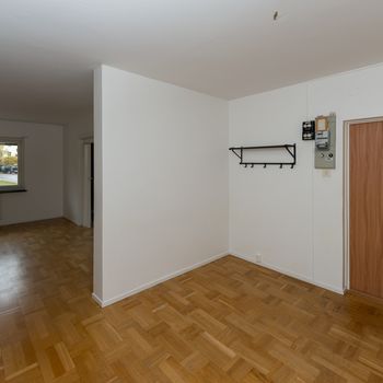 An image of the home at Jernberghsgatan 26 B, ESKILSTUNA