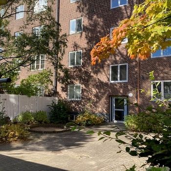 An image of the home at Övre Holländaregatan 36, Helsingborg